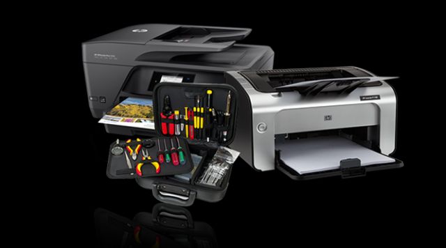 printer-repaits-itwarehouse